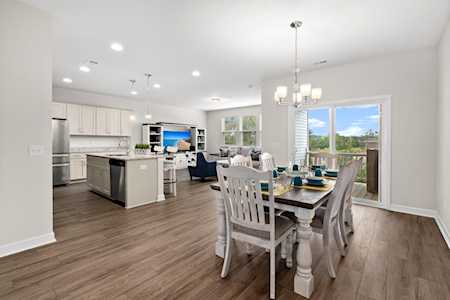 673 Mclernon Trace Johns Island, SC 29455