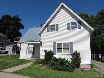 5377 Bostwick St Lowville, NY 13367
