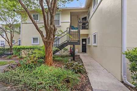 1800 The Greens Way Jacksonville Beach, FL 32250