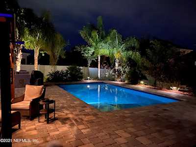 83 Breezeway Ct Ponte Vedra, FL 32081