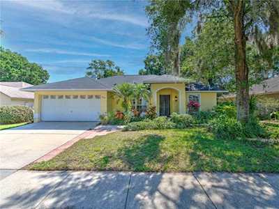5910 Erhardt Dr Riverview, FL 33578