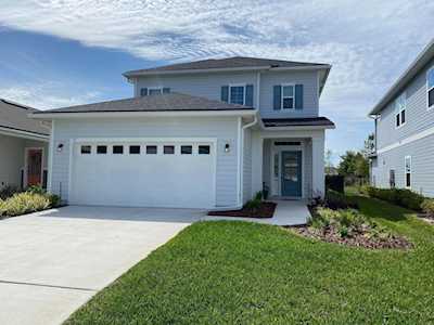 95 Ferndale Way St Augustine, FL 32092