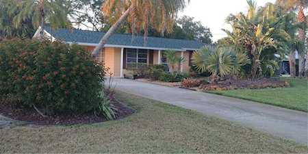 2118 Arkansas Ave Englewood, FL 34224