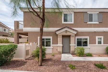 1076 Slate Crossing Ln #103 Henderson, NV 89002