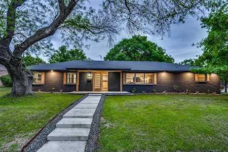 3510 Orchard Ridge Court Dallas, TX 75229