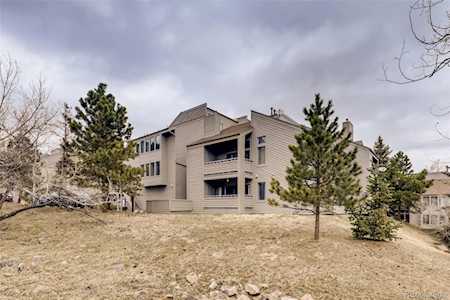 23599 Genesee Village Rd #D Golden, CO 80401