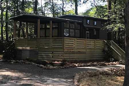 35 Acorn Cove Tracy City, TN 37387