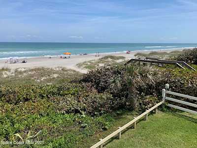 1441 S Miramar Avenue #328 Indialantic, FL 32903