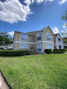 9481 Highland Oak Dr #312 Tampa, FL 33647