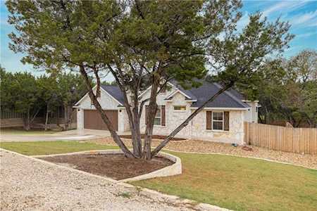 67 Ridgewood CIR Wimberley, TX 78676