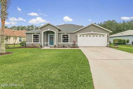 129 Johns Glen Dr St Johns, FL 32259