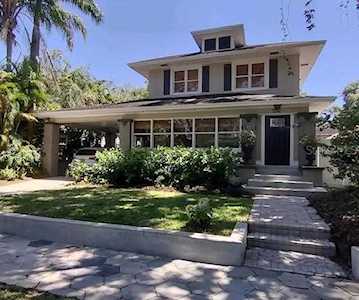 150 18th Ave N St Petersburg, FL 33704
