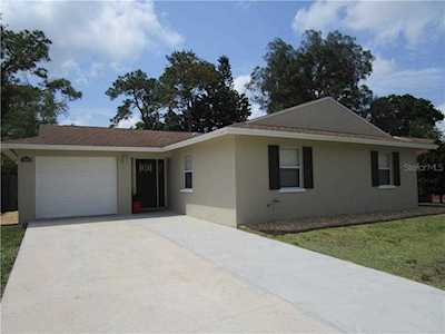 3920 Marlborough PLACE Sarasota, FL 34241