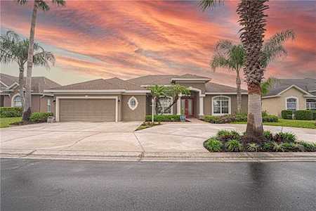 276 Ruby Lake Ln Winter Haven, FL 33884