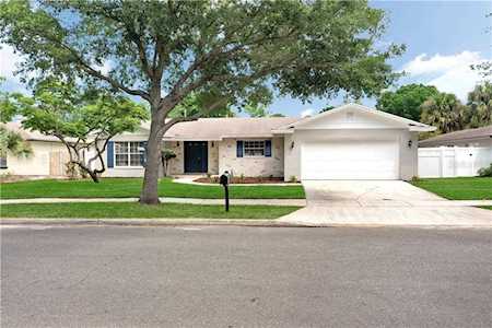 920 Fairway Dr Winter Park, FL 32792