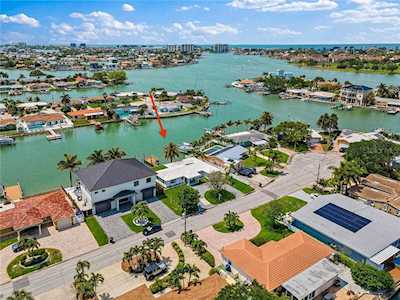 7974 1st Ave S St Petersburg, FL 33707