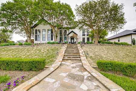 2 Sunset Trail Heath, TX 75032