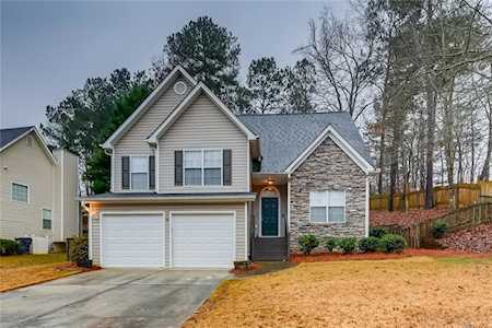 1640 Rushing River Way Suwanee, GA 30024