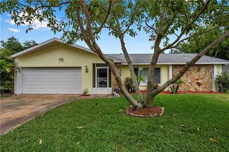 2746 Tasha Dr Clearwater, FL 33761