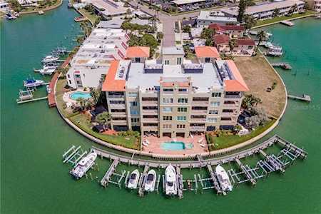200 Skiff POINT #203 Clearwater, FL 33767
