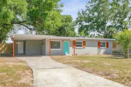 3411 Tennessee TERRACE Orlando, FL 32806