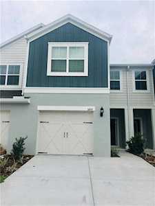 3897 Grassland Dr Orlando, FL 32824