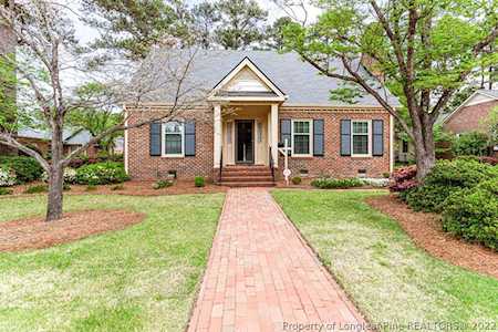 2728 Huntington Rd Fayetteville, NC 28303