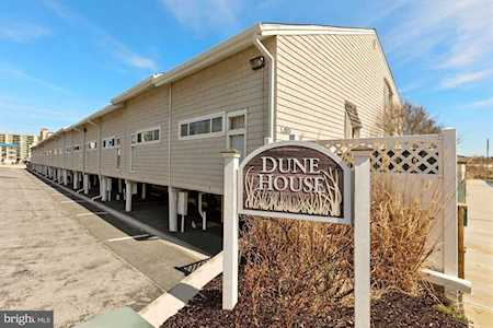 12801 Wight St #3 Ocean City, MD 21842