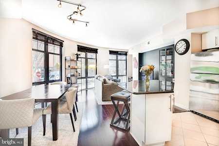 1021 Garfield St #137 Arlington, VA 22201
