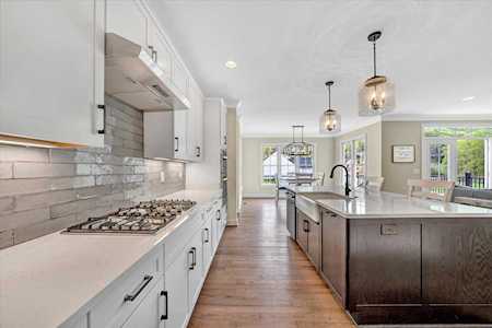 6996 Fairway Ridge Roanoke, VA 24018