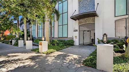 226 5th Ave N #1102 St Petersburg, FL 33701