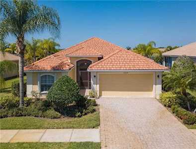 6859 Talon Bay Dr North Port, FL 34287