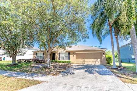 1863 Americus Minor Dr Winter Garden, FL 34787