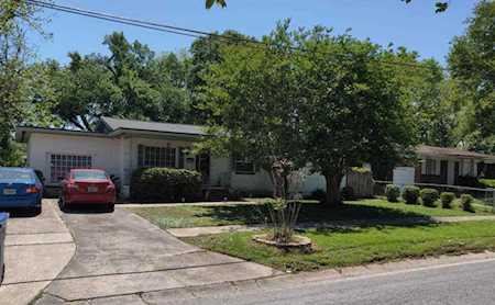 6318 Harlow Blvd Jacksonville, FL 32210
