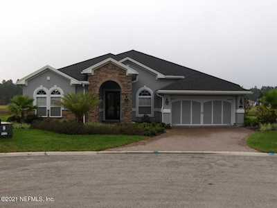 108 Crowder Ct St Johns, FL 32259