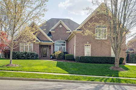 2025 Daylily Dr Franklin, TN 37067