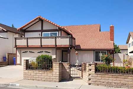 8920 Arcturus Way San Diego, CA 92126