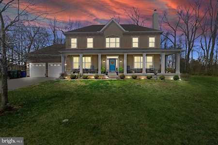 40 Spring Way Camden Wyoming, DE 19934