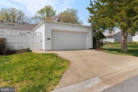3568 Fiske Terrace #144-B Silver Spring, MD 20906