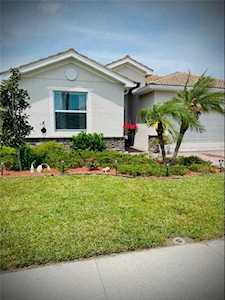 11656 Anhinga Ave Venice, FL 34292