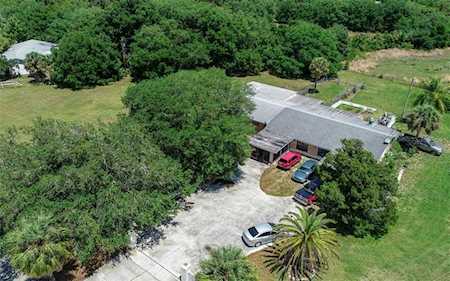 2211 Englewood Rd Englewood, FL 34223