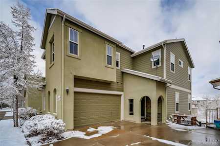 11847 E Maplewood Ave Greenwood Village, CO 80111