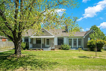 223 Blue Hills Dr Nashville, TN 37214