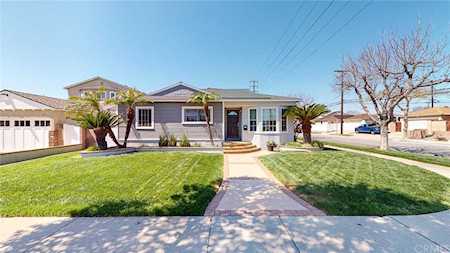 4459 Iroquois Avenue Lakewood, CA 90713