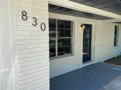 830 Valencia Ave Orange City, FL 32763