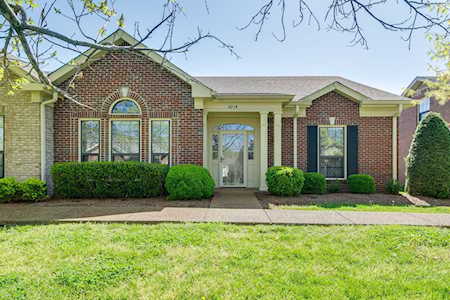 8014 Sunrise Cir Franklin, TN 37067