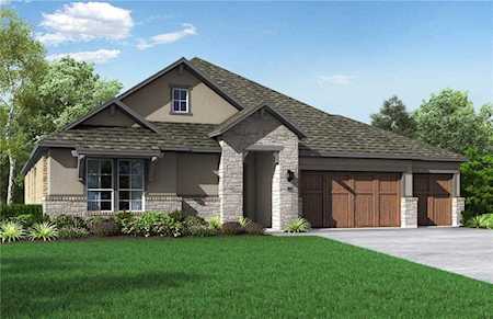 800 Palamos DR Leander, TX 78641