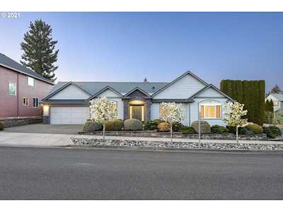 8624 NE 30th St Vancouver, WA 98662