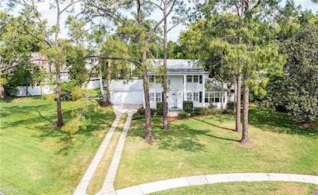 1147 Western WAY Orlando, FL 32804