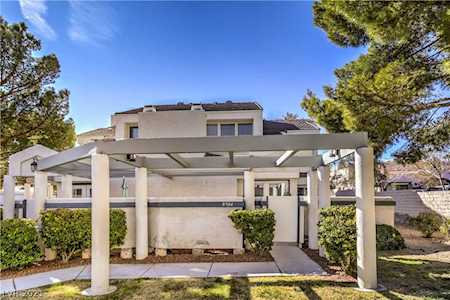 8904 Antioch Way Las Vegas, NV 89117